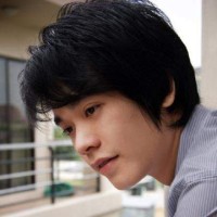 Tony Sritawan