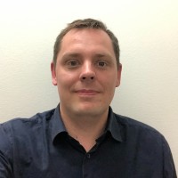 Asbjørn Hansen