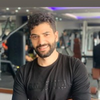 Abdalla Fawzy