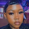 Jayla Franklin