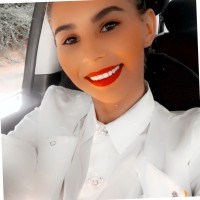 Wassila Medjahdi