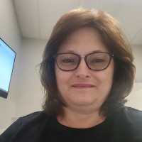 Vicki Cartwright