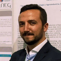 Tiago F. Lopes
