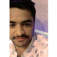Praveen Kumar