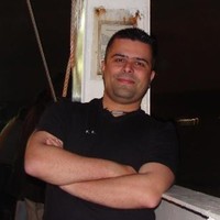 Alp İnceiplik