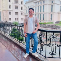 jatin rai