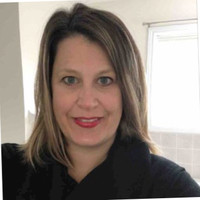 Kelly Kelman
