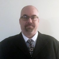 Glen Watson