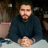 Mo'Men Mohamed