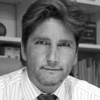 Markus Eckes