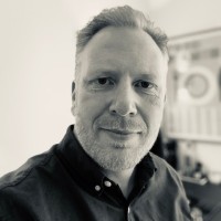 Stefan Mikkel Nielsen