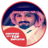 Abdullah Tarrad