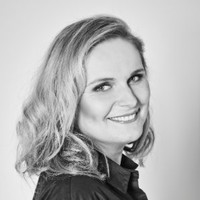 Justyna Kwiatkowska
