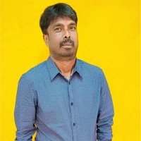 murugan Arumugam