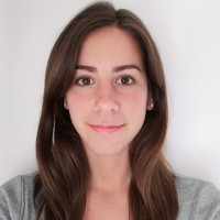MARTA CARAVELLO