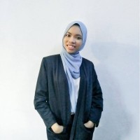 Siti Nur Aina Adibah Abdullah