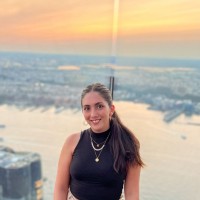 Agustina Peralta Francia