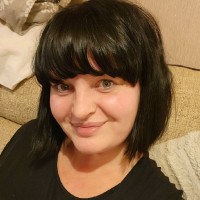 Kate Beardes