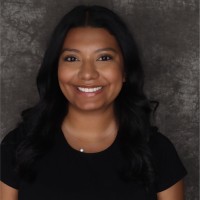 Darlene Sanchez