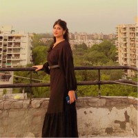 Arushi Goel