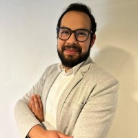 Javier Ramírez