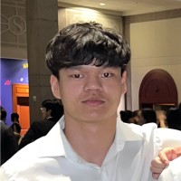 Hoang Vu