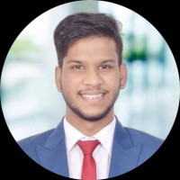 Akhil Kothari