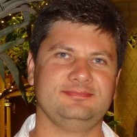 Denis Lungu