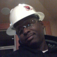 Michael Harris