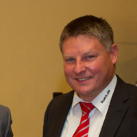 Karsten Finkler