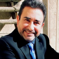 Thomas Gutierrez
