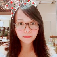 Jenny Zhang