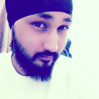 Yuvi S
