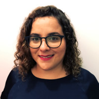 Fernanda Revorêdo