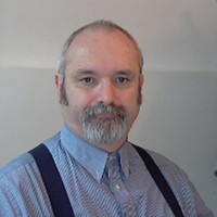 Bruno Piasini