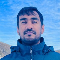 Ariq Ibne Aziz