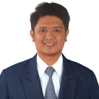 Cedrick Mariano
