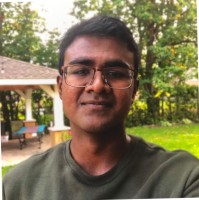 Lakshman Chelliah