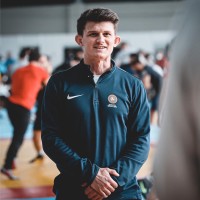 Eric Olanowski
