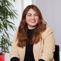 Elsie Menelaou Vavouli
