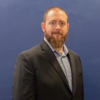 Brian Stamper