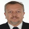 Cetin Kokes