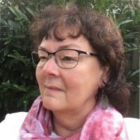 Marchien Westerhuis