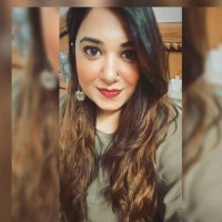 Tamisha Phakka