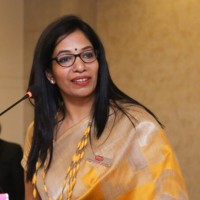 Dr.Neha Garg