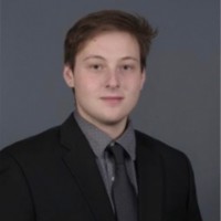 Gus Bienenfeld