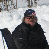 Stig Stai