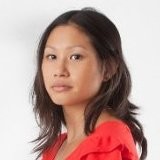 Shangin Leung-Hultgren