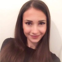 Nikoleta Papakosmidou