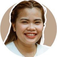 Christine Ivy E.